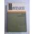 DESPRE SPIRITUL LEGILOR -MONTESQUIEU - volumul 1